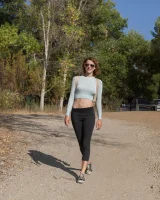 Zishy - 02-april-grantham-when-nature-calls002