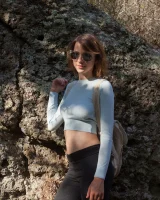 Zishy - 03-april-grantham-when-nature-calls003