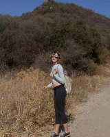 Zishy - 06-april-grantham-when-nature-calls008