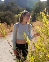 Zishy - 07-april-grantham-when-nature-calls009