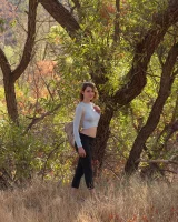 Zishy - 08-april-grantham-when-nature-calls015