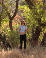 Zishy - 10-april-grantham-when-nature-calls017