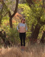 Zishy - 13-april-grantham-when-nature-calls020