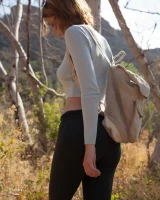 Zishy - 14-april-grantham-when-nature-calls021