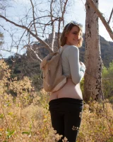 Zishy - 15-april-grantham-when-nature-calls023