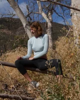 Zishy - 33-april-grantham-when-nature-calls049