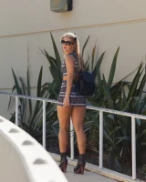 Zishy - 06-candace-mazlin-park-dares006