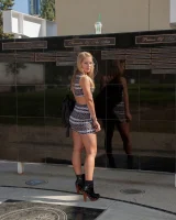 Zishy - 32-candace-mazlin-park-dares034