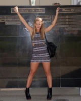 Zishy - 33-candace-mazlin-park-dares035