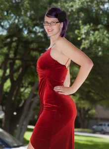 Hot cutie is skittles fairy