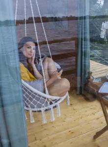 Perfect body puffy nipples sexy baby has tasty apple ass